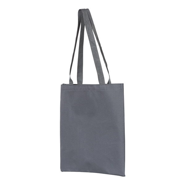 Liberty Bags Madison Basic Tote - Liberty Bags Madison Basic Tote - Image 52 of 76