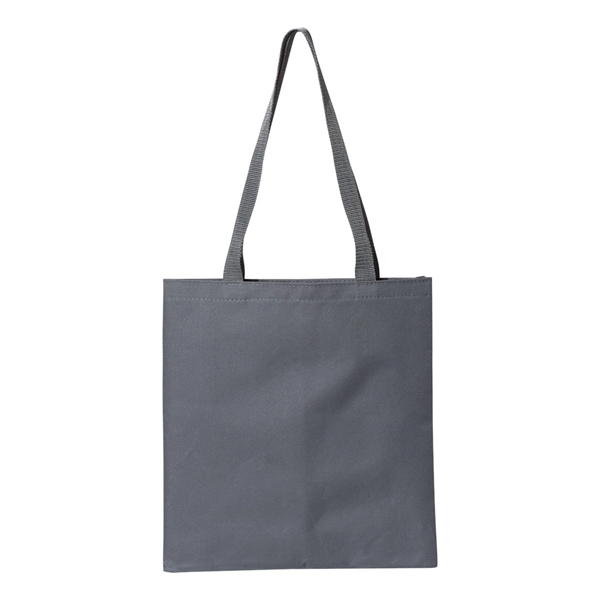 Liberty Bags Madison Basic Tote - Liberty Bags Madison Basic Tote - Image 53 of 76