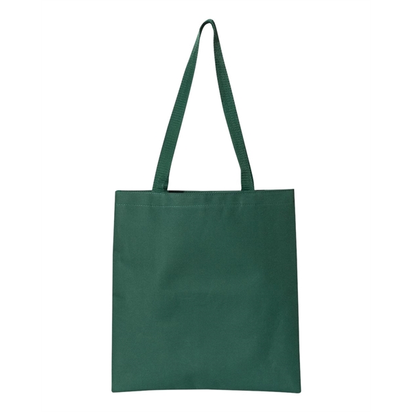 Liberty Bags Madison Basic Tote - Liberty Bags Madison Basic Tote - Image 54 of 76