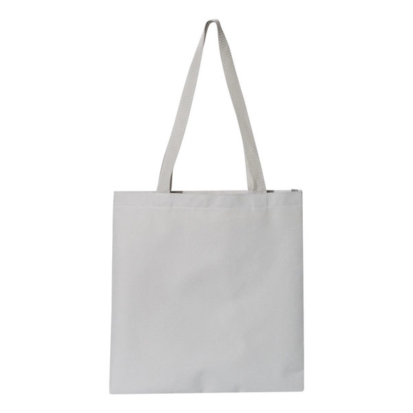 Liberty Bags Madison Basic Tote - Liberty Bags Madison Basic Tote - Image 55 of 76
