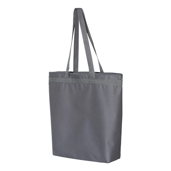Liberty Bags Melody Large Tote - Liberty Bags Melody Large Tote - Image 52 of 71