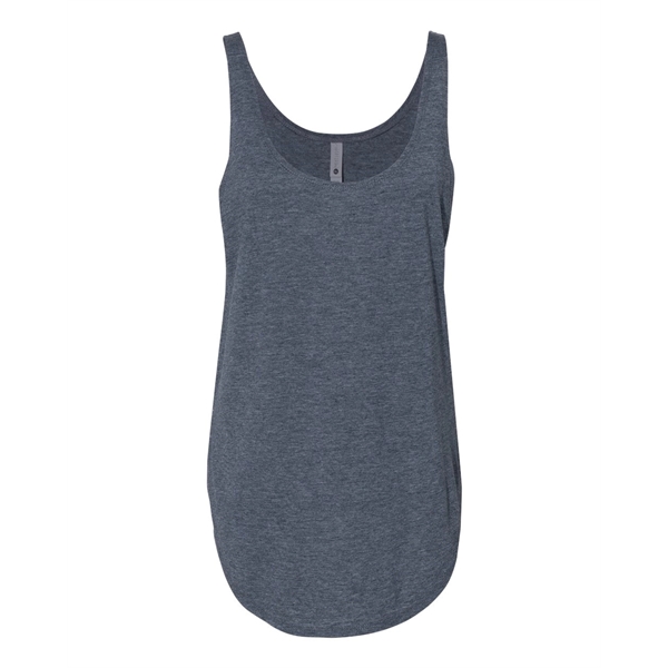 Next Level Women's Festival Tank - Next Level Women's Festival Tank - Image 17 of 40