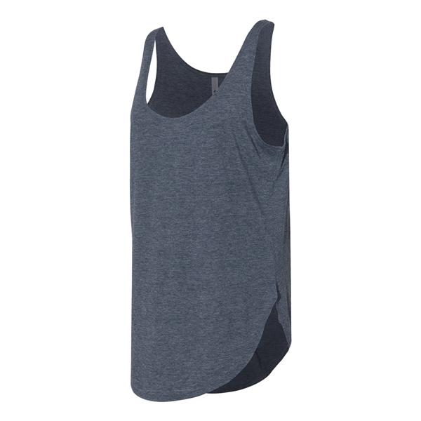 Next Level Women's Festival Tank - Next Level Women's Festival Tank - Image 18 of 40