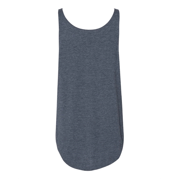 Next Level Women's Festival Tank - Next Level Women's Festival Tank - Image 19 of 40