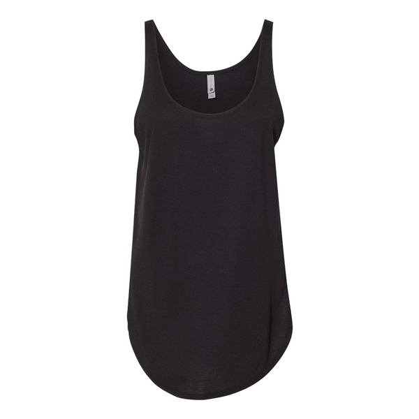 Next Level Women's Festival Tank - Next Level Women's Festival Tank - Image 20 of 40