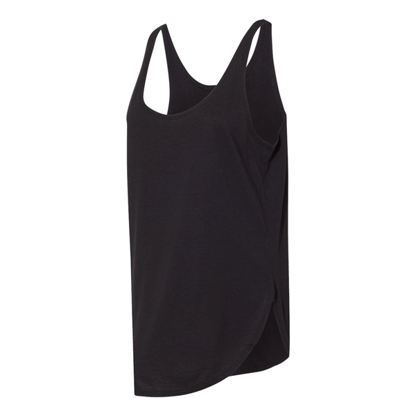 Next Level Women's Festival Tank - Next Level Women's Festival Tank - Image 21 of 40