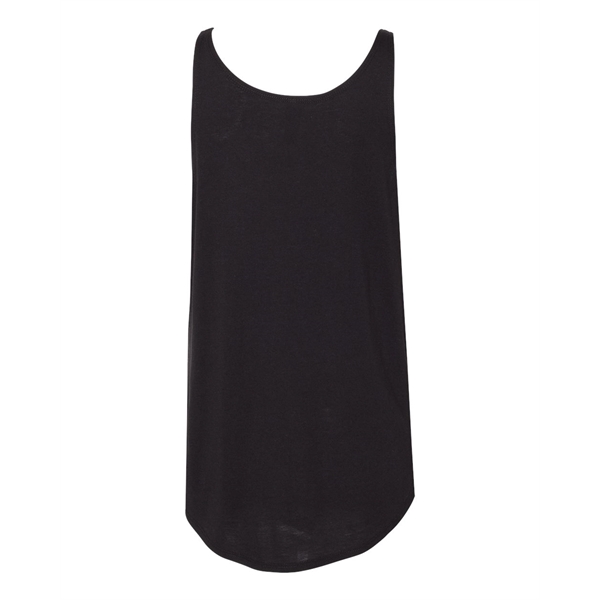 Next Level Women's Festival Tank - Next Level Women's Festival Tank - Image 22 of 40