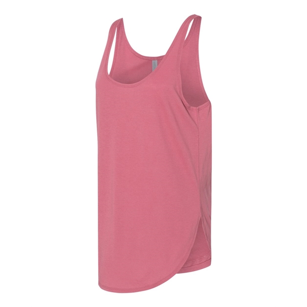 Next Level Women's Festival Tank - Next Level Women's Festival Tank - Image 24 of 40