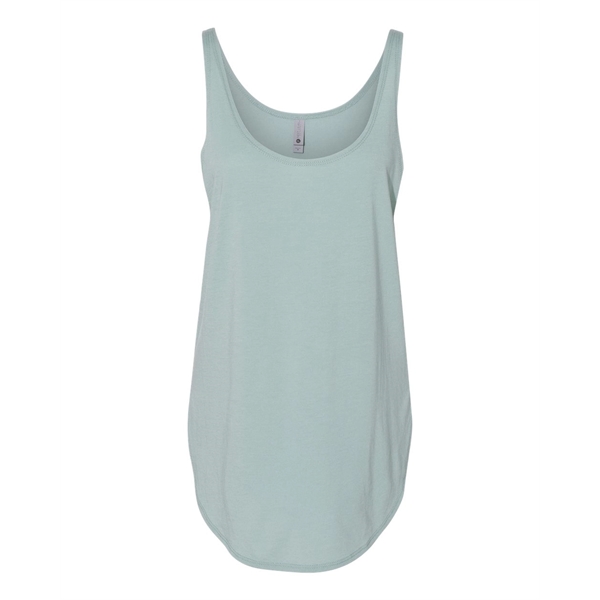 Next Level Women's Festival Tank - Next Level Women's Festival Tank - Image 26 of 40