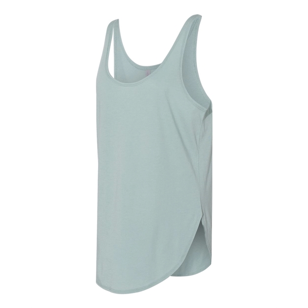 Next Level Women's Festival Tank - Next Level Women's Festival Tank - Image 27 of 40