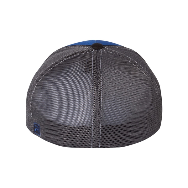 Richardson Pulse Sportmesh R-Flex Cap - Richardson Pulse Sportmesh R-Flex Cap - Image 28 of 87