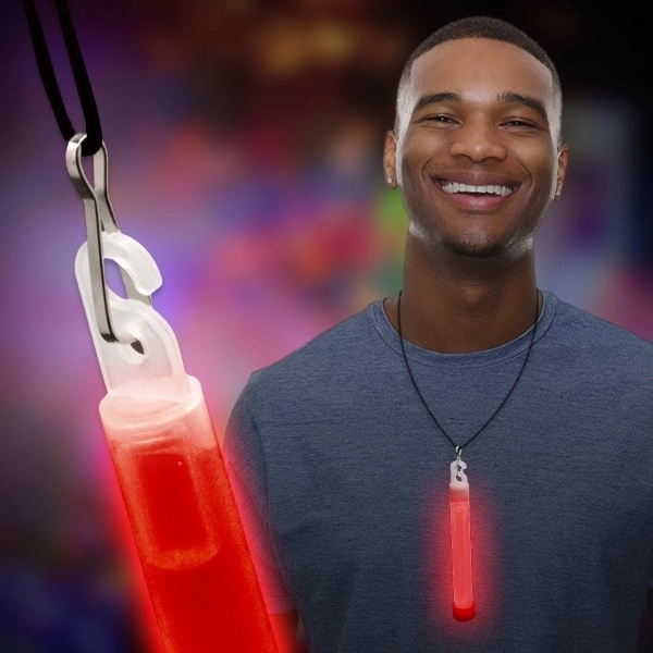 6" Premium Glow Stick - 6" Premium Glow Stick - Image 17 of 40