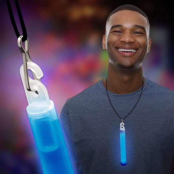 6" Premium Glow Stick - 6" Premium Glow Stick - Image 24 of 40