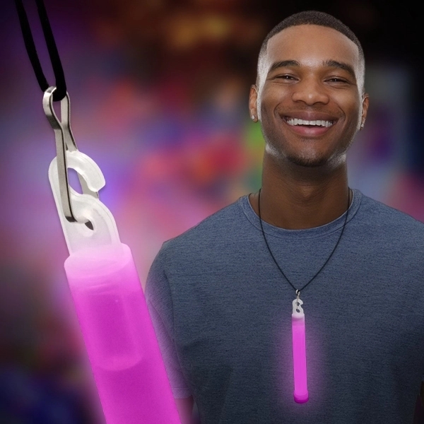 6" Premium Glow Stick - 6" Premium Glow Stick - Image 29 of 40