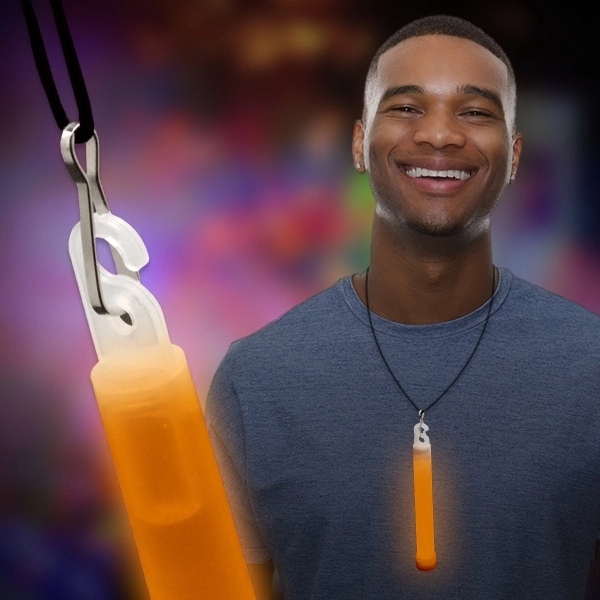 6" Premium Glow Stick - 6" Premium Glow Stick - Image 33 of 40