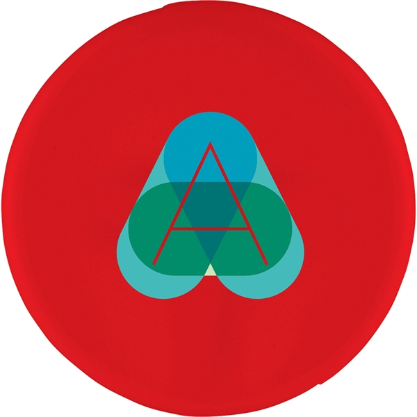 Wrap-Up Wired Earbuds with Carrying Case - Wrap-Up Wired Earbuds with Carrying Case - Image 11 of 19