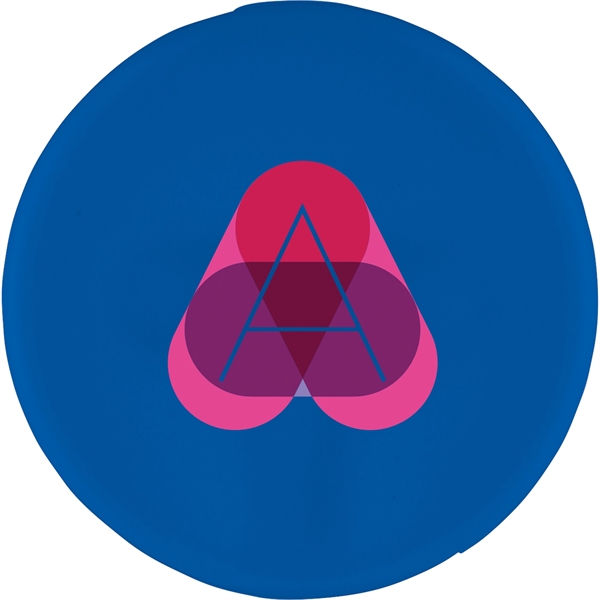 Wrap-Up Wired Earbuds with Carrying Case - Wrap-Up Wired Earbuds with Carrying Case - Image 14 of 19