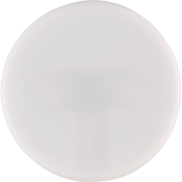 Wrap-Up Wired Earbuds with Carrying Case - Wrap-Up Wired Earbuds with Carrying Case - Image 16 of 19