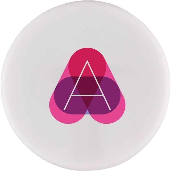 Wrap-Up Wired Earbuds with Carrying Case - Wrap-Up Wired Earbuds with Carrying Case - Image 17 of 19