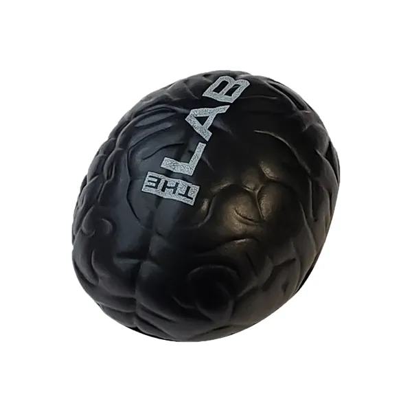 Brain Stress Ball - Brain Stress Ball - Image 6 of 17