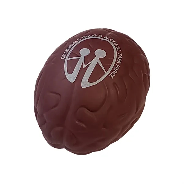 Brain Stress Ball - Brain Stress Ball - Image 8 of 17