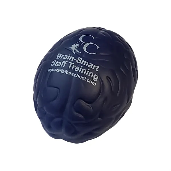 Brain Stress Ball - Brain Stress Ball - Image 11 of 17