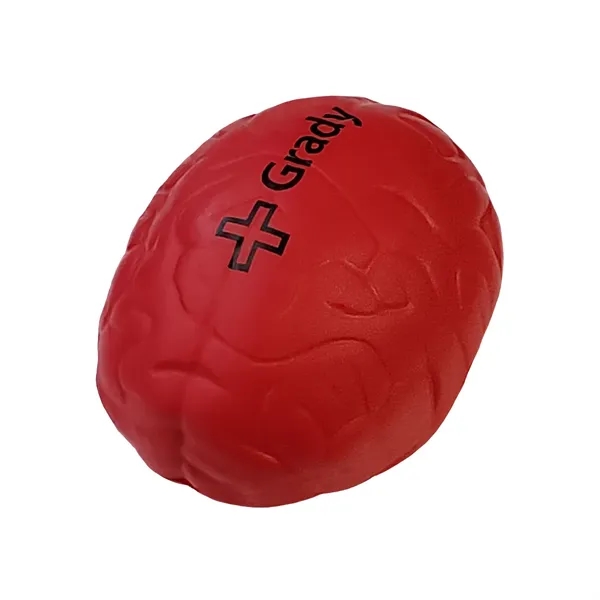 Brain Stress Ball - Brain Stress Ball - Image 2 of 17