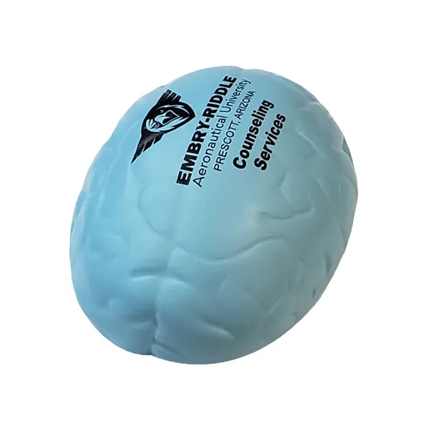 Brain Stress Ball - Brain Stress Ball - Image 15 of 17