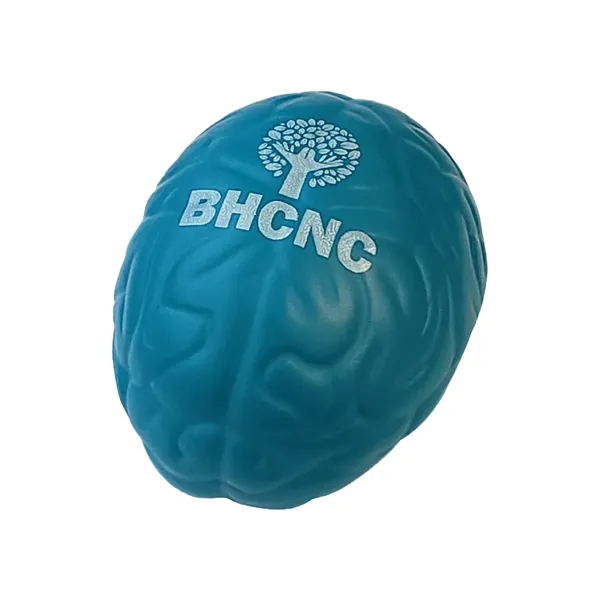 Brain Stress Ball - Brain Stress Ball - Image 12 of 17