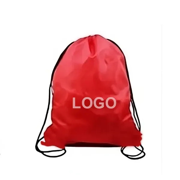 Travel Drawstring Backpack-4 - Travel Drawstring Backpack-4 - Image 0 of 0