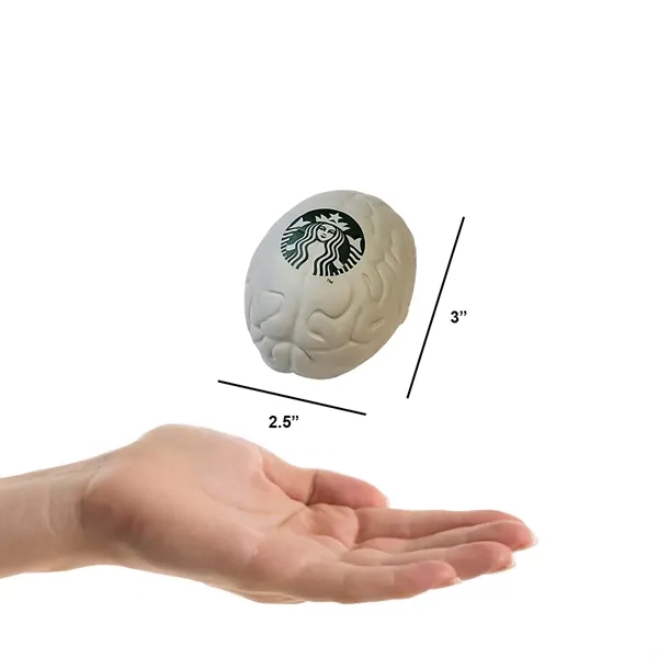 Brain Stress Ball - Brain Stress Ball - Image 16 of 17