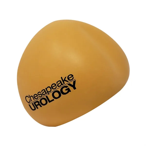 Prostate Stress Ball - Prostate Stress Ball - Image 1 of 4