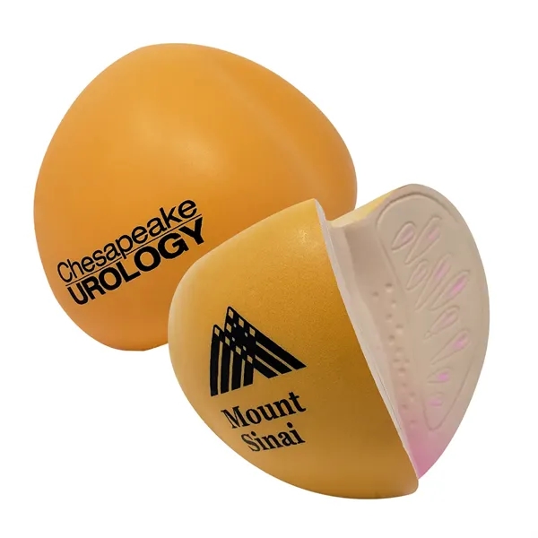 Prostate Stress Ball - Prostate Stress Ball - Image 0 of 4