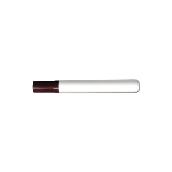 Chisel Tip Dry Erase Marker with Full Color Decal - Chisel Tip Dry Erase Marker with Full Color Decal - Image 10 of 10