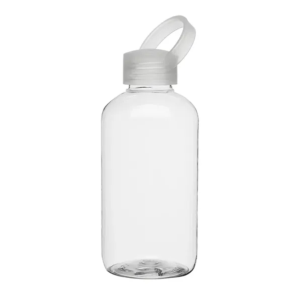 Beau Water Bottles with Handle - 20 oz. - Beau Water Bottles with Handle - 20 oz. - Image 4 of 4
