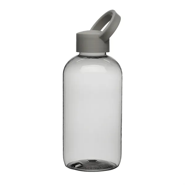 Beau Water Bottles with Handle - 20 oz. - Beau Water Bottles with Handle - 20 oz. - Image 3 of 4
