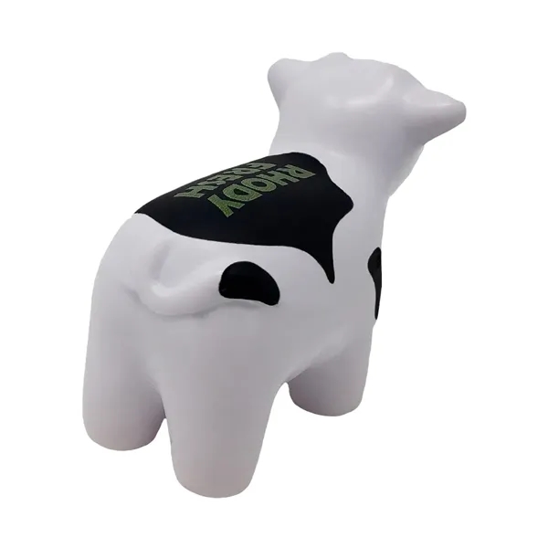Milk Cow Stress Ball - Milk Cow Stress Ball - Image 2 of 4