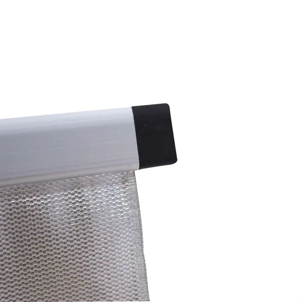 60" MagnaLink Retractor Kit - 60" MagnaLink Retractor Kit - Image 3 of 8