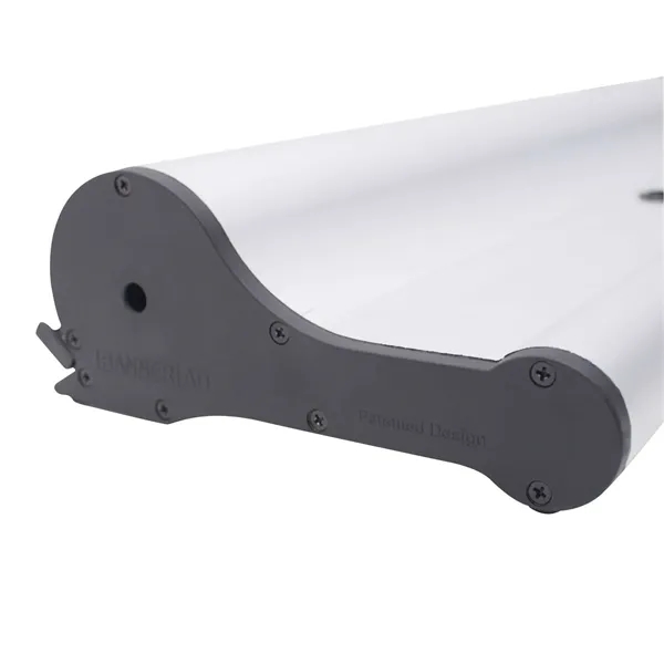 16" MagnaLink Retractor Kit - 16" MagnaLink Retractor Kit - Image 4 of 9