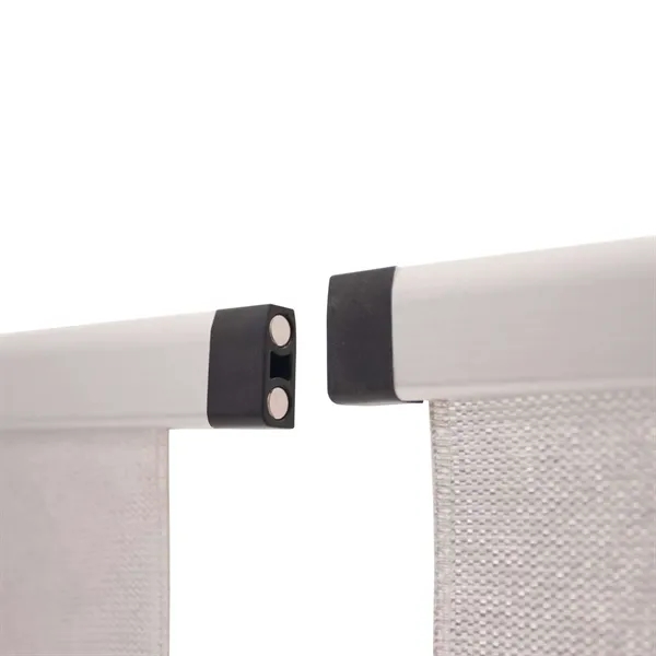 16" MagnaLink Retractor Kit - 16" MagnaLink Retractor Kit - Image 5 of 9