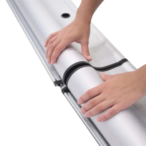 16" MagnaLink Retractor Kit - 16" MagnaLink Retractor Kit - Image 6 of 9