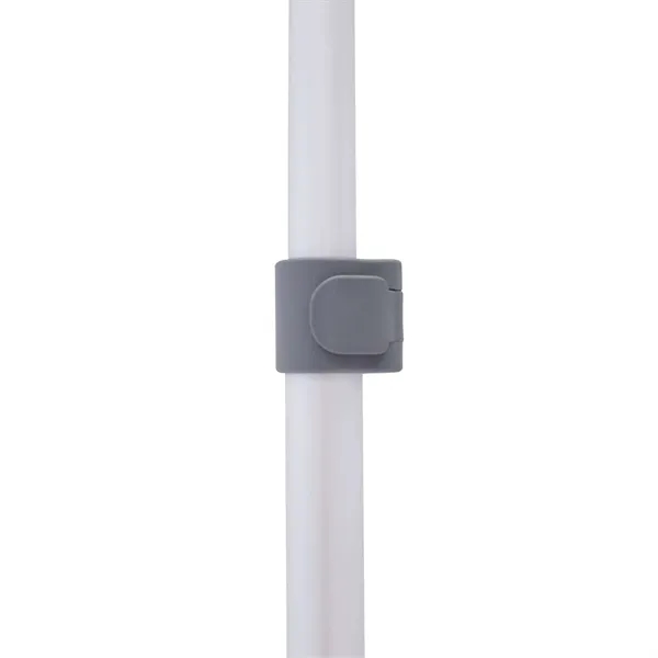 16" MagnaLink Retractor Kit - 16" MagnaLink Retractor Kit - Image 8 of 9