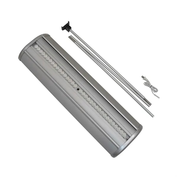 31.5 Spotlight Retractor Kit - 31.5 Spotlight Retractor Kit - Image 2 of 6