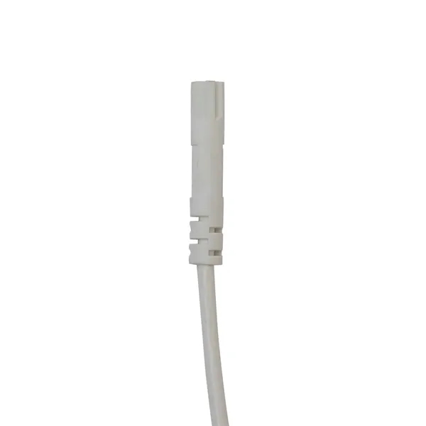 31.5 Spotlight Retractor Kit - 31.5 Spotlight Retractor Kit - Image 4 of 6
