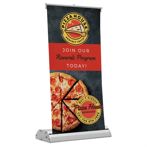 Deluxe Mini Retractor Kit - Deluxe Mini Retractor Kit - Image 0 of 3