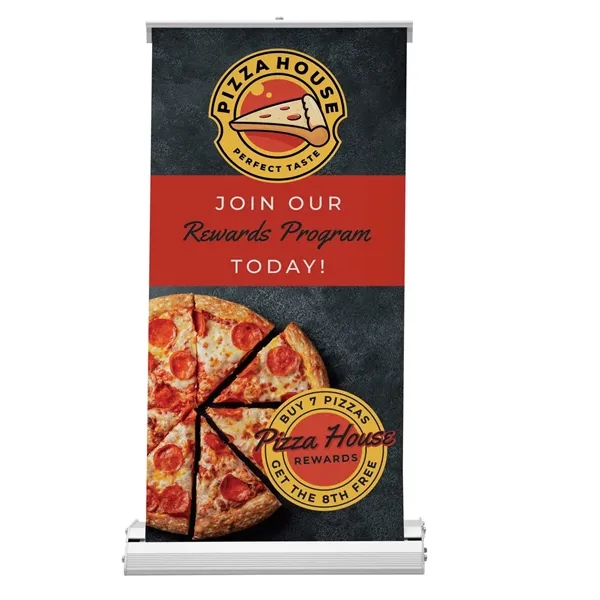 Deluxe Mini Retractor Kit - Deluxe Mini Retractor Kit - Image 1 of 3