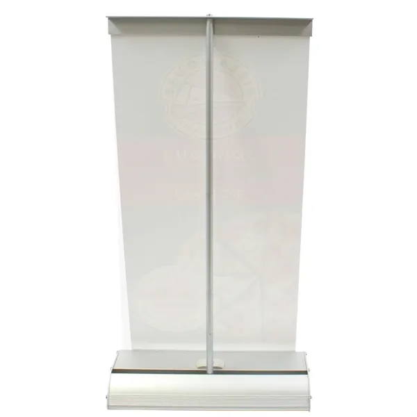 Deluxe Mini Retractor Kit - Deluxe Mini Retractor Kit - Image 2 of 3