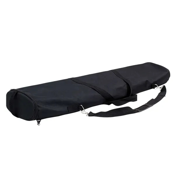 33.5" Stratus Retractor Kit (No-Curl Hybrid Media) - 33.5" Stratus Retractor Kit (No-Curl Hybrid Media) - Image 3 of 7