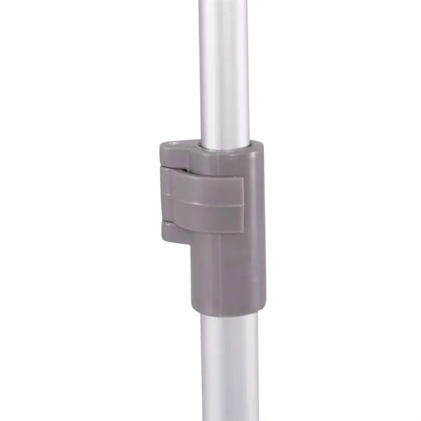 31.5" Economy Plus Retractor Kit (No-Curl Opaque Fabric) - 31.5" Economy Plus Retractor Kit (No-Curl Opaque Fabric) - Image 3 of 9