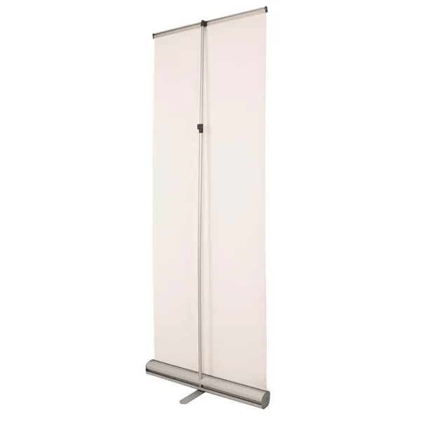 31.5" Economy Plus Retractor Kit (No-Curl Opaque Fabric) - 31.5" Economy Plus Retractor Kit (No-Curl Opaque Fabric) - Image 6 of 9